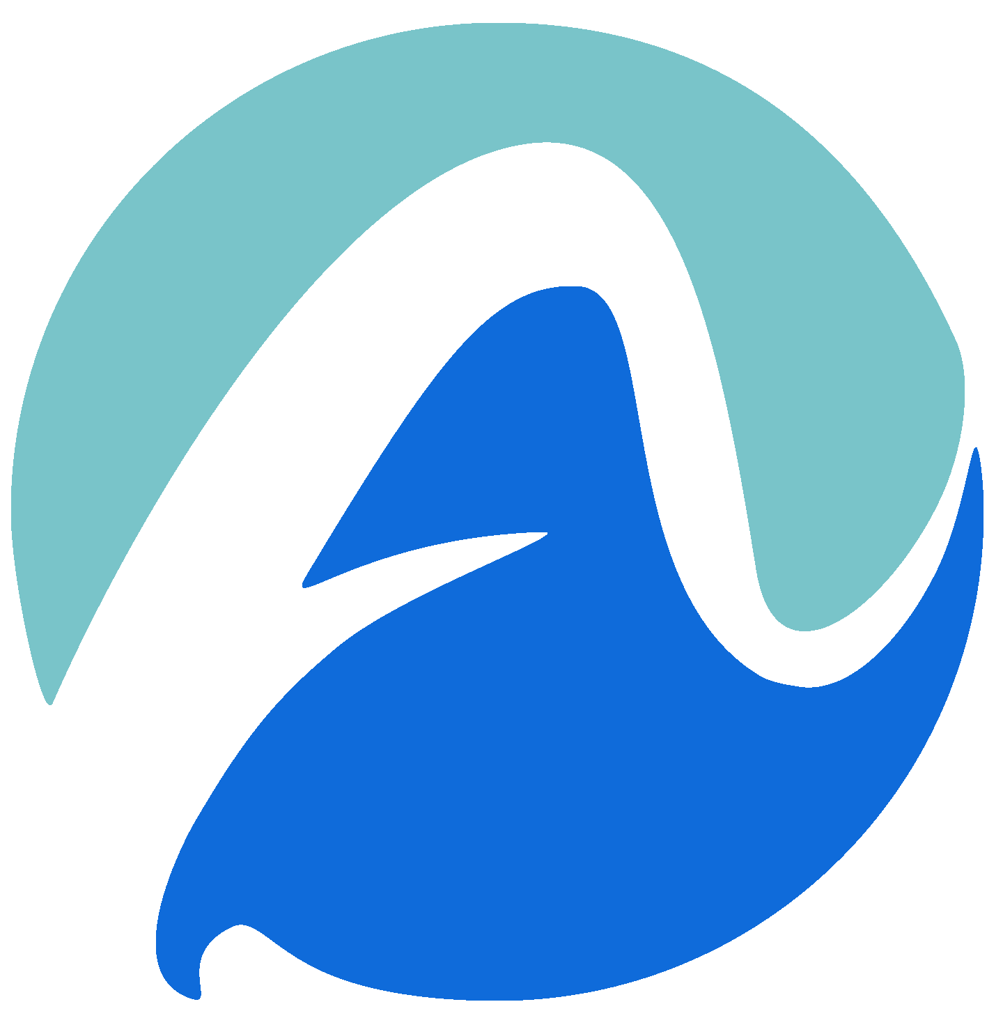 Acond Pro Solution